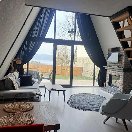 Dagalti Campsite *