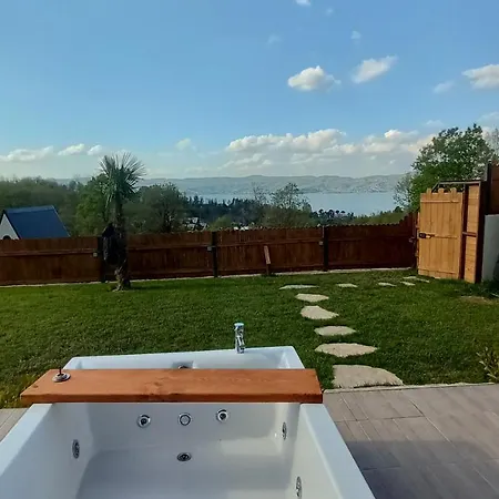 Dagalti * Sapanca